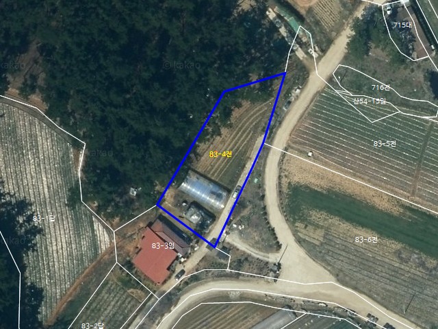 해당파일이미지D