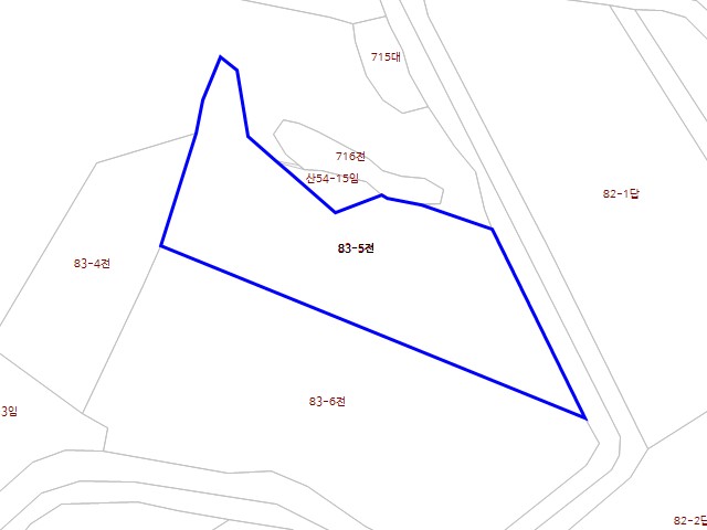 해당파일이미지C