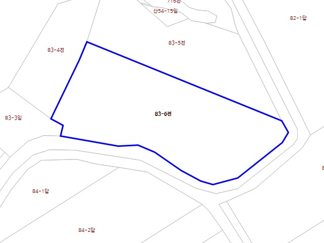 해당파일이미지C