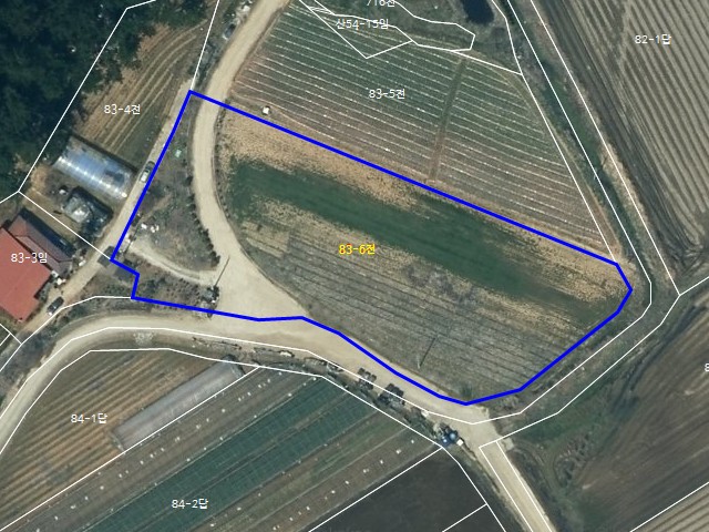 해당파일이미지D