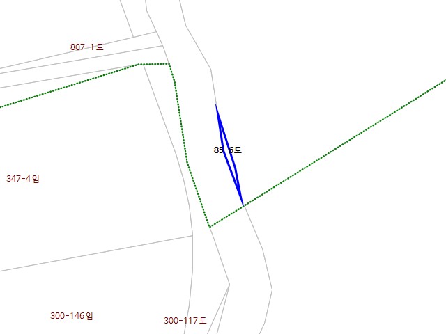 해당파일이미지C