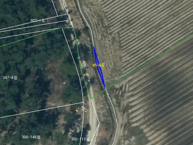 해당파일이미지D