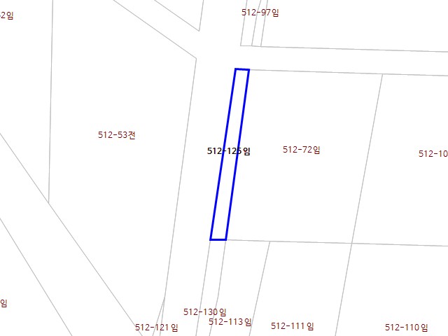 해당파일이미지C