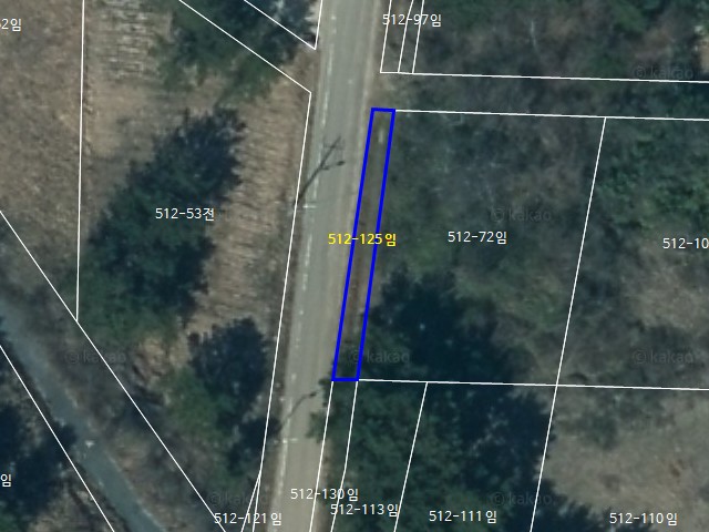 해당파일이미지D