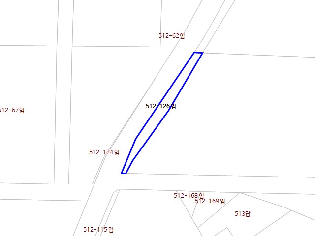 해당파일이미지C