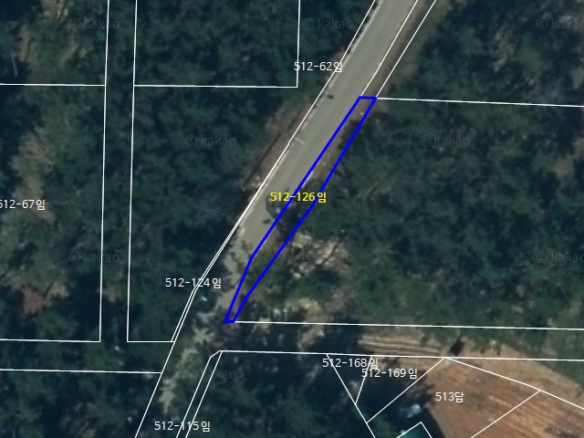 해당파일이미지D