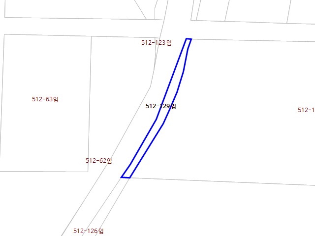 해당파일이미지C