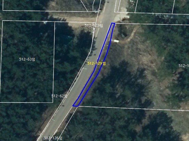 해당파일이미지D