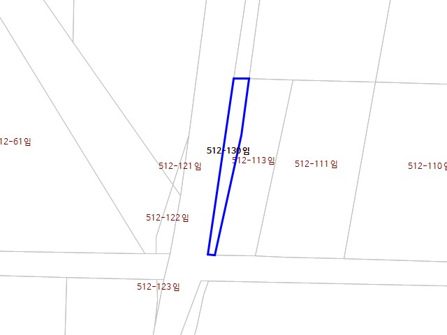 해당파일이미지C