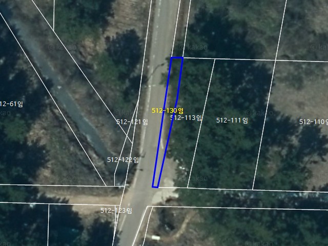 해당파일이미지D