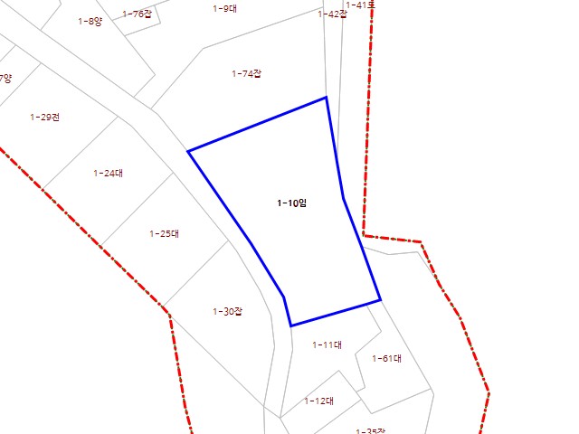 해당파일이미지C