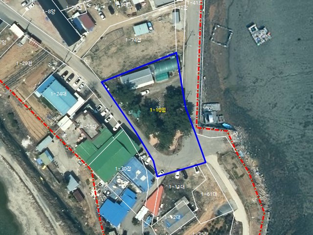 해당파일이미지D