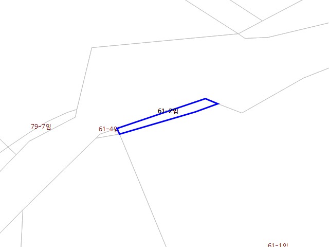 해당파일이미지C