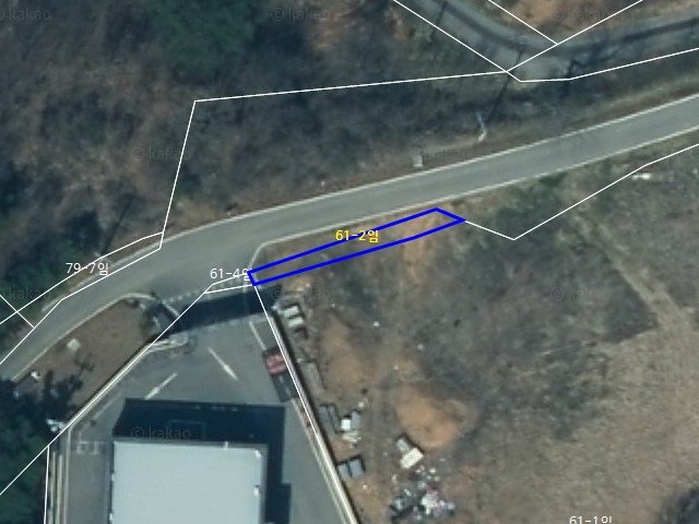 해당파일이미지D