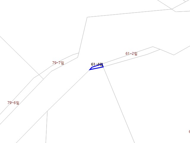 해당파일이미지C