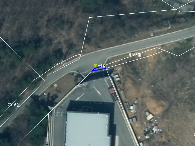 해당파일이미지D