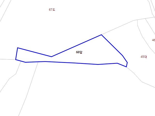 해당파일이미지C