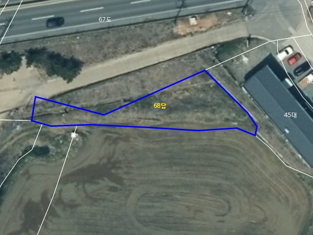 해당파일이미지D