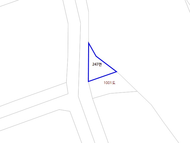 해당파일이미지C