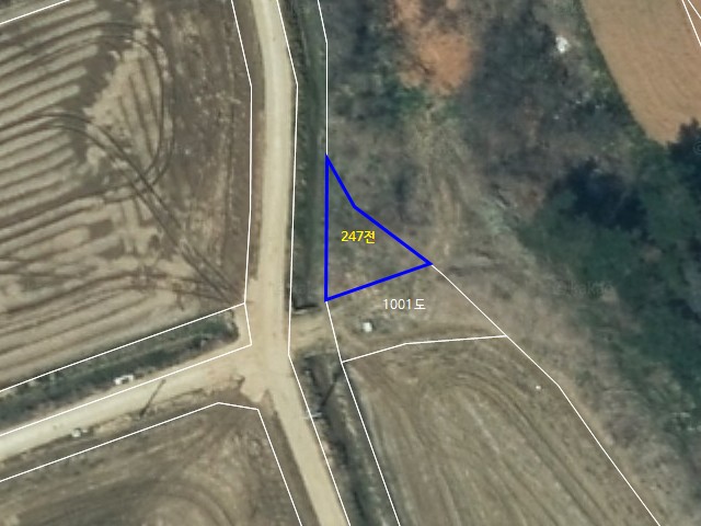 해당파일이미지D