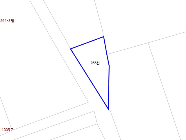 해당파일이미지C