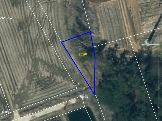 해당파일이미지D