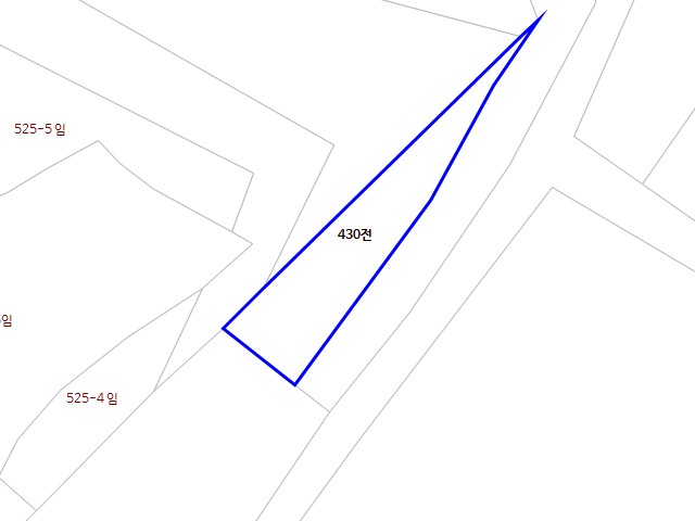 해당파일이미지C