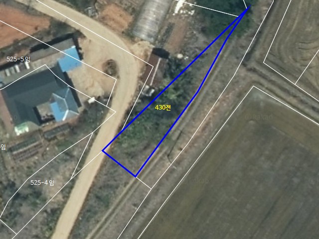 해당파일이미지D