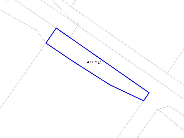 해당파일이미지C