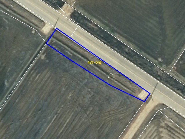 해당파일이미지D