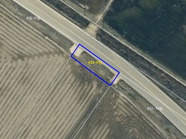 해당파일이미지D