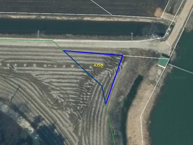 해당파일이미지D