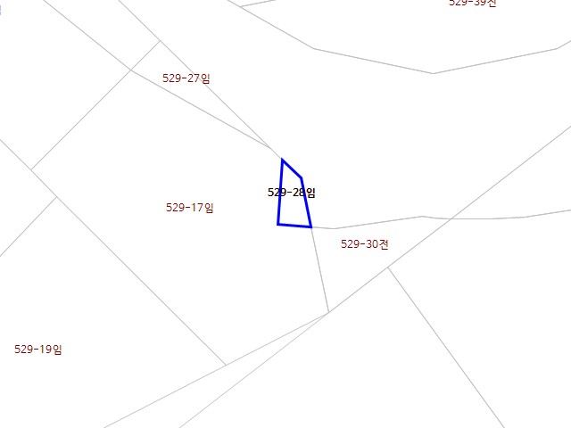 해당파일이미지C