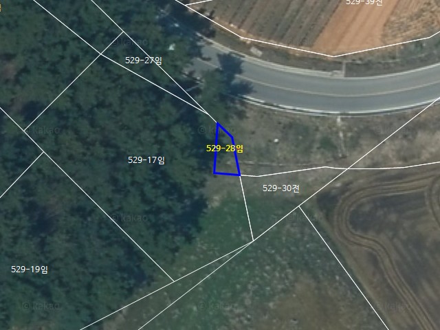 해당파일이미지D