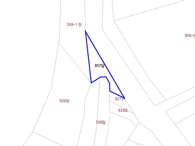 해당파일이미지C