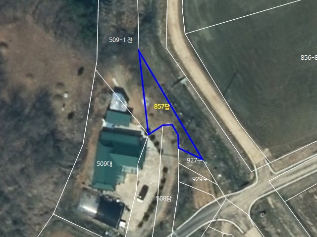 해당파일이미지D