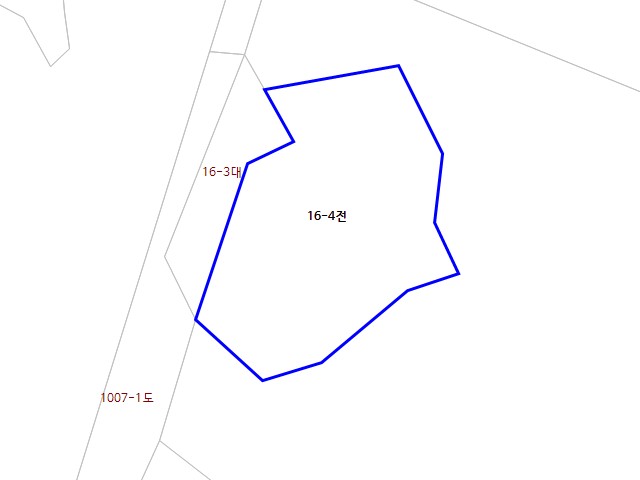 해당파일이미지C