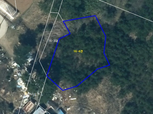 해당파일이미지D