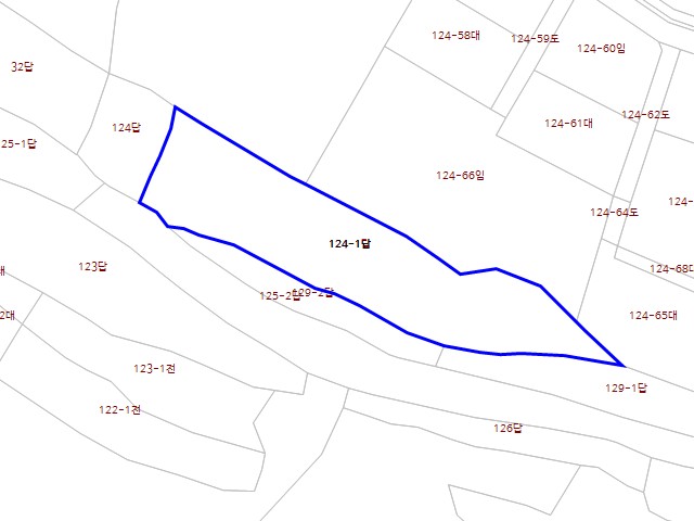 해당파일이미지C