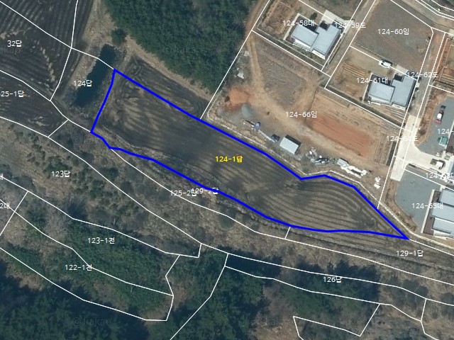 해당파일이미지D