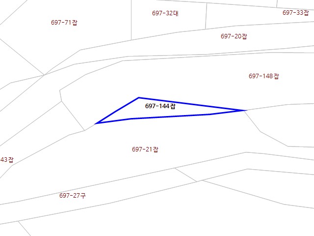 해당파일이미지C