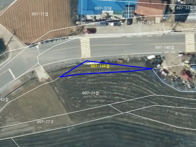 해당파일이미지D