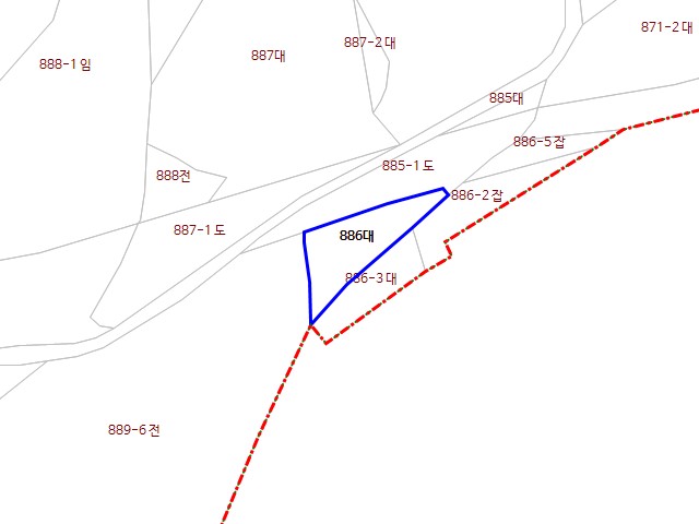 해당파일이미지C