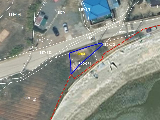 해당파일이미지D