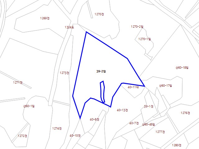 해당파일이미지C