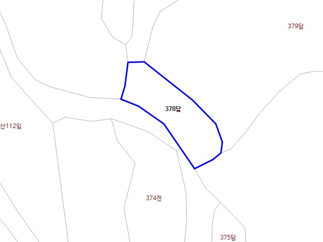 해당파일이미지C