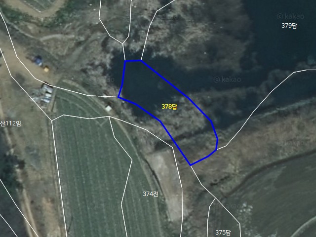 해당파일이미지D