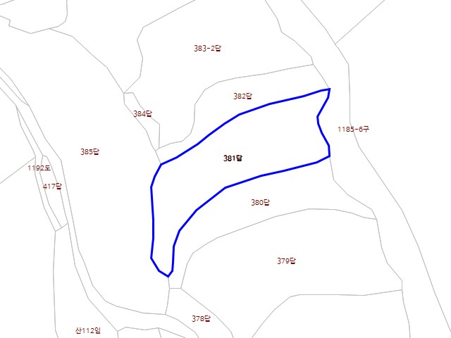 해당파일이미지C