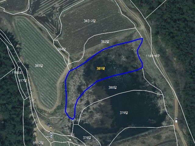 해당파일이미지D