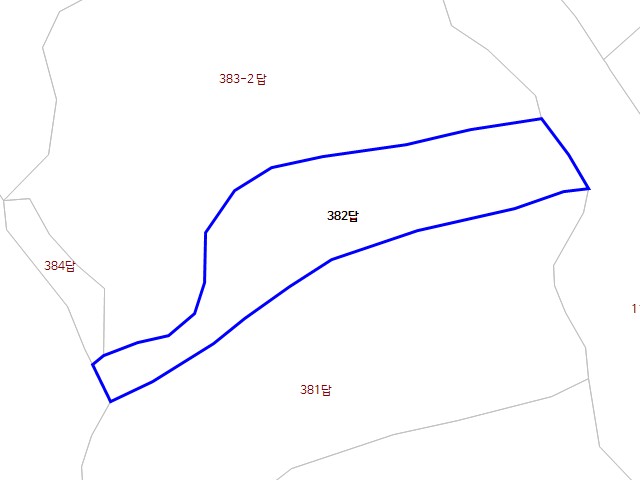 해당파일이미지C